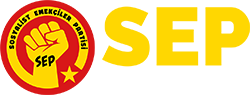 Sosyalist Emekçiler Partisi